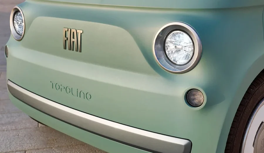 11nuova Fiat Topolino