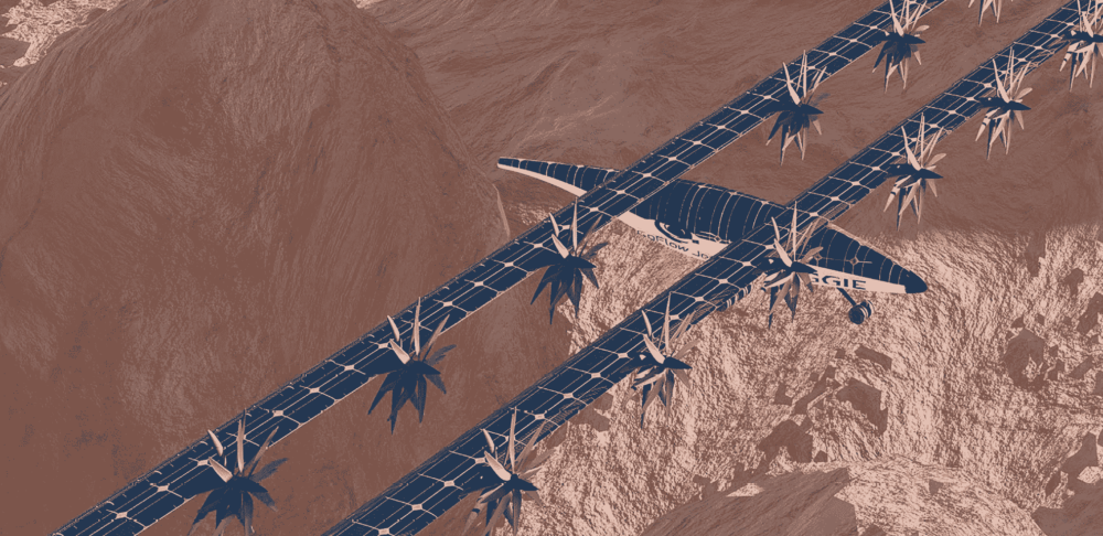 11maggie aereo solare