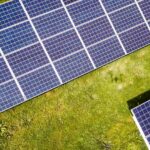 11fotovoltaico solare sistemi di accumulo batterie